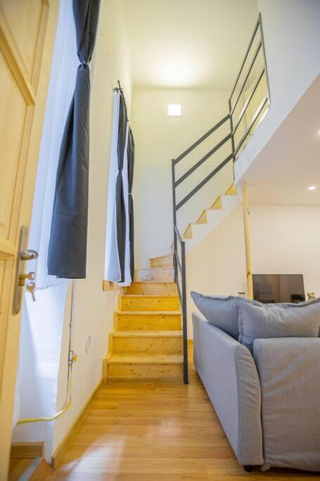 2 Bedroom Flat In The Dob Street, Venus דירה *